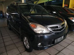 Dijual mobil bekas Toyota Avanza G 2011, Jawa Barat  1