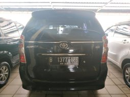 Dijual mobil bekas Toyota Avanza G 2011, Jawa Barat  3