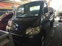 Jual Daihatsu Gran Max Pick Up 1.3 2014 mobil bekas murah di DIY Yogyakarta 1