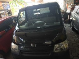 Jual Daihatsu Gran Max Pick Up 1.3 2014 mobil bekas murah di DIY Yogyakarta 2
