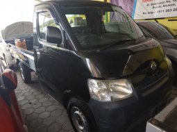 Jual Daihatsu Gran Max Pick Up 1.3 2014 mobil bekas murah di DIY Yogyakarta 3