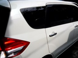 Jual Suzuki Ertiga GL 2013 harga murah di Sumatra Utara 3