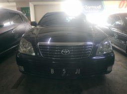 Jual mobil bekas murah Toyota Crown Royal Saloon 2005 di DKI Jakarta 3