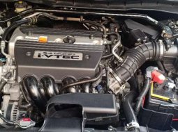 Jual mobil bekas murah Honda Accord VTi-L 2011 di Jawa Barat 8