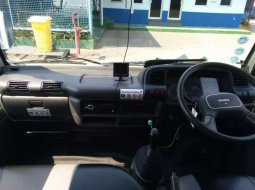 Isuzu Elf 2015 DKI Jakarta dijual dengan harga termurah 7