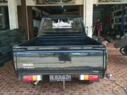 Dijual mobil bekas Isuzu Panther Pick Up Diesel, Aceh  8