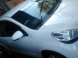 Dijual mobil bekas Daihatsu Sirion D, Bali  3