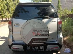 Sulawesi Selatan, jual mobil Daihatsu Terios 2014 dengan harga terjangkau 7