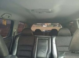 Jual mobil bekas murah Honda Odyssey 2006 di Jawa Timur 11