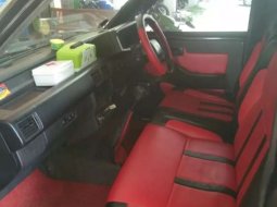 Dijual mobil bekas Isuzu Panther Pick Up Diesel, Aceh  6