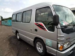 Isuzu Elf 2015 DKI Jakarta dijual dengan harga termurah 5