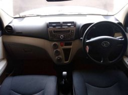 Jual cepat Daihatsu Sirion D 2013 di Kalimantan Selatan 10