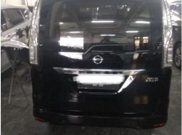 Nissan Serena 2015 DKI Jakarta dijual dengan harga termurah 9