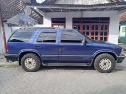 Mobil Opel Blazer 1997 dijual, Jawa Timur 6