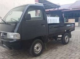 Jual mobil bekas murah Suzuki Carry Pick Up 2018 di Sumatra Utara 7