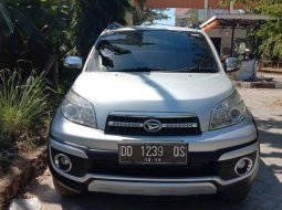 Sulawesi Selatan, jual mobil Daihatsu Terios 2014 dengan harga terjangkau 5