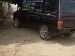 Lampung, jual mobil Isuzu Panther 1994 dengan harga terjangkau 15