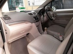 Jual mobil Suzuki Ertiga 2014 bekas, Kalimantan Barat 2