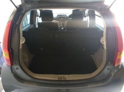 Jual cepat Daihatsu Sirion D 2013 di Kalimantan Selatan 5