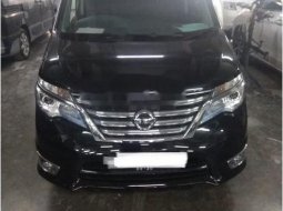 Nissan Serena 2015 DKI Jakarta dijual dengan harga termurah 5