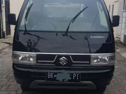 Jual mobil bekas murah Suzuki Carry Pick Up 2018 di Sumatra Utara 5