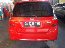 Jual Honda Jazz VTEC 2008 harga murah di Kalimantan Selatan 1