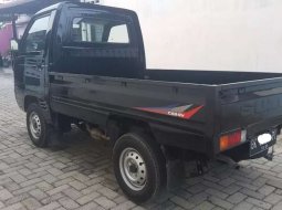 Jual mobil bekas murah Suzuki Carry Pick Up 2018 di Sumatra Utara 3