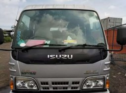 Isuzu Elf 2015 DKI Jakarta dijual dengan harga termurah 3