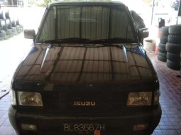 Dijual mobil bekas Isuzu Panther Pick Up Diesel, Aceh  1