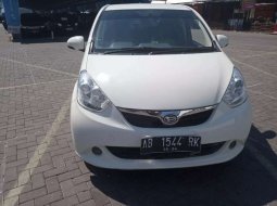 Jual Daihatsu Sirion D 2013 harga murah di Jawa Tengah 5