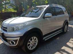 Sulawesi Selatan, jual mobil Daihatsu Terios 2014 dengan harga terjangkau 3