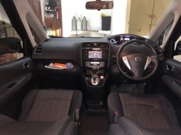 Nissan Serena 2015 DKI Jakarta dijual dengan harga termurah 3