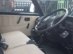 Jual mobil bekas murah Suzuki Carry Pick Up 2018 di Sumatra Utara 2