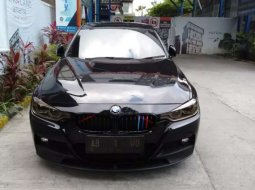 Jual cepat BMW M4 2016 di DIY Yogyakarta 2