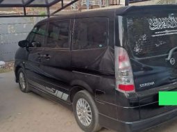 Jawa Barat, Nissan Serena Highway Star 2011 kondisi terawat 2