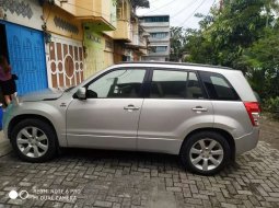 Mobil Suzuki Grand Vitara 2009 terbaik di Sumatra Utara 3