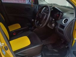 Jual mobil bekas murah Suzuki Celerio 2015 di Jawa Barat 1