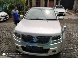 Mobil Suzuki Grand Vitara 2009 terbaik di Sumatra Utara 2