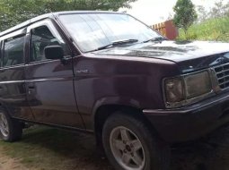 Lampung, jual mobil Isuzu Panther 1994 dengan harga terjangkau 3