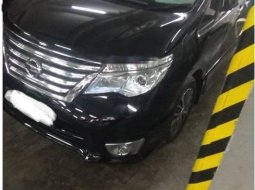 Nissan Serena 2015 DKI Jakarta dijual dengan harga termurah 1