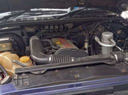 Mobil Opel Blazer 1997 dijual, Jawa Timur 1
