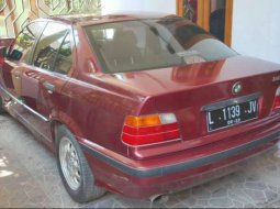 Jual BMW M4 1992 harga murah di Jawa Timur 6