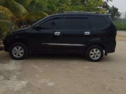 Jual Toyota Avanza G 2007 harga murah di Riau 5