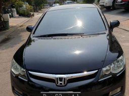 Jual mobil Honda Civic 2006 bekas, DKI Jakarta 6