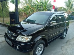 Mobil Isuzu Panther GRAND TOURING 2007 terawat di DKI Jakarta 2