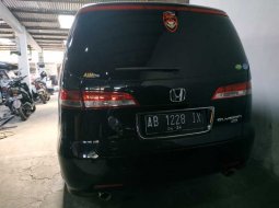 Jual mobil bekas murah Honda Elysion i-Vtec 2004 di DIY Yogyakarta 5