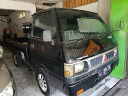 Dijual mobil bekas Mitsubishi Colt L300 2.5L Diesel Pick Up 2dr 2010, DIY Yogyakarta 1