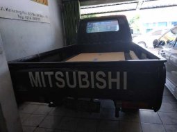 Dijual mobil bekas Mitsubishi Colt L300 2.5L Diesel Pick Up 2dr 2010, DIY Yogyakarta 5