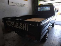 Dijual mobil bekas Mitsubishi Colt L300 2.5L Diesel Pick Up 2dr 2010, DIY Yogyakarta 6