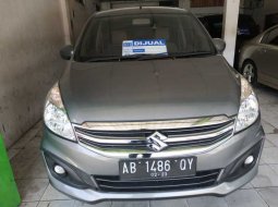 Dijual Suzuki Ertiga GL 2018 harga murah di DI Yogyakarta 1